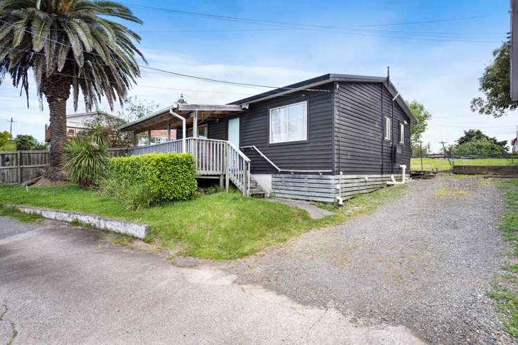 12 Ranch Avenue Beach Haven_26