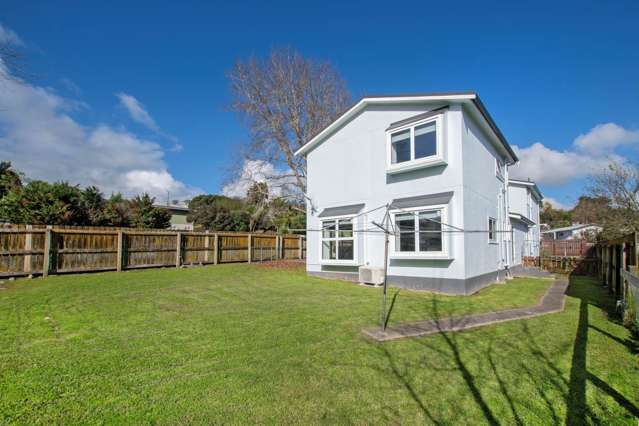 14A&B Raurimu Avenue Onerahi_1