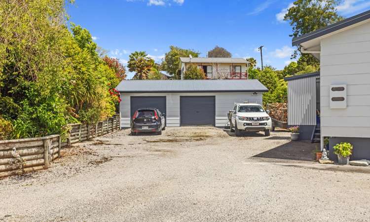 54 Kea Street Piopio_18