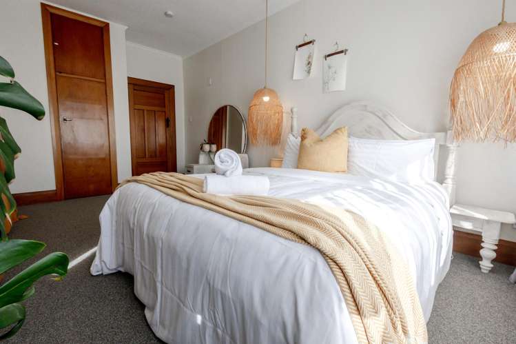 176 Revell Street Hokitika_10