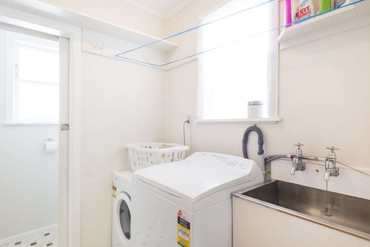 20 Redwood Avenue Tawa_7