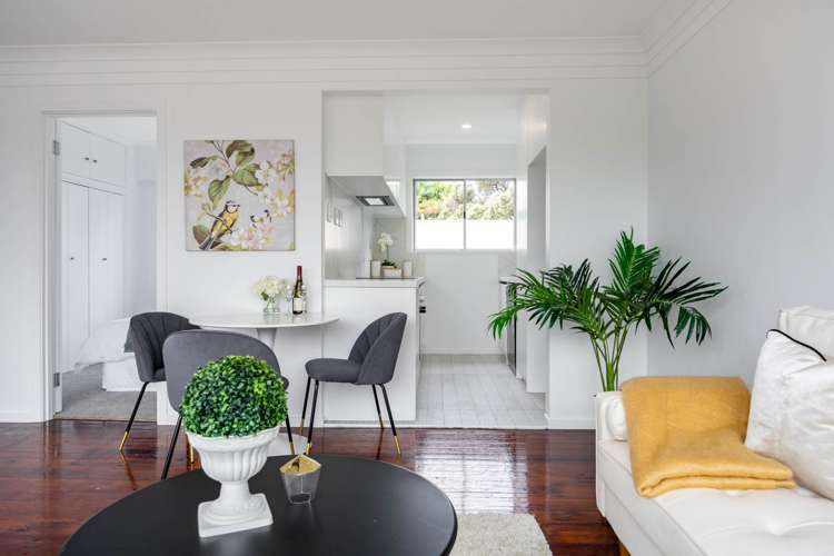 4/71 Prospect Terrace Mount Eden_6