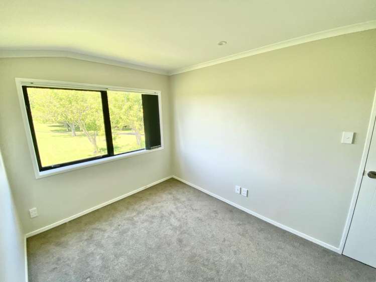 9/504 Swanson Road Ranui_8