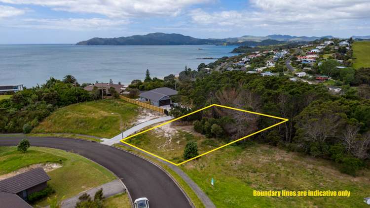 26 Dudley Crescent Cable Bay_8