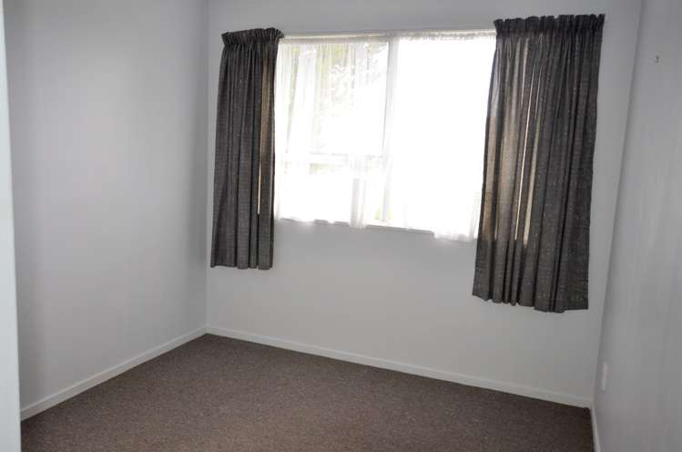 1 Mission Place Kaitaia_7