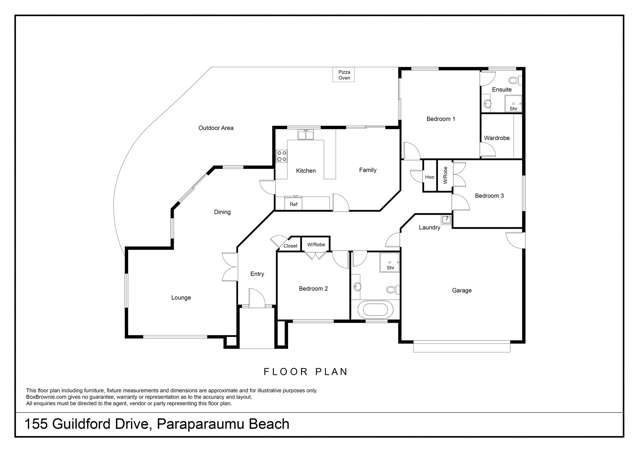 155 Guildford Drive Paraparaumu Beach_1