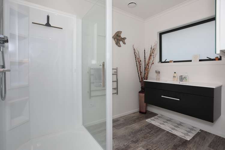 1 William Street Marton_13