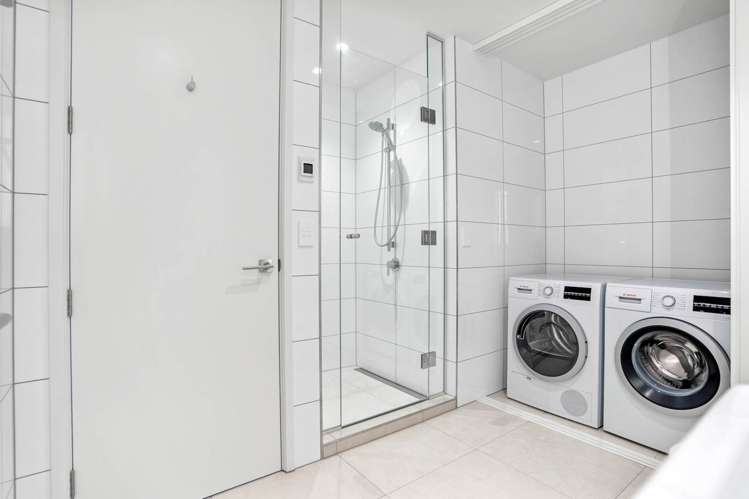 507/223B Green Lane West Epsom_9