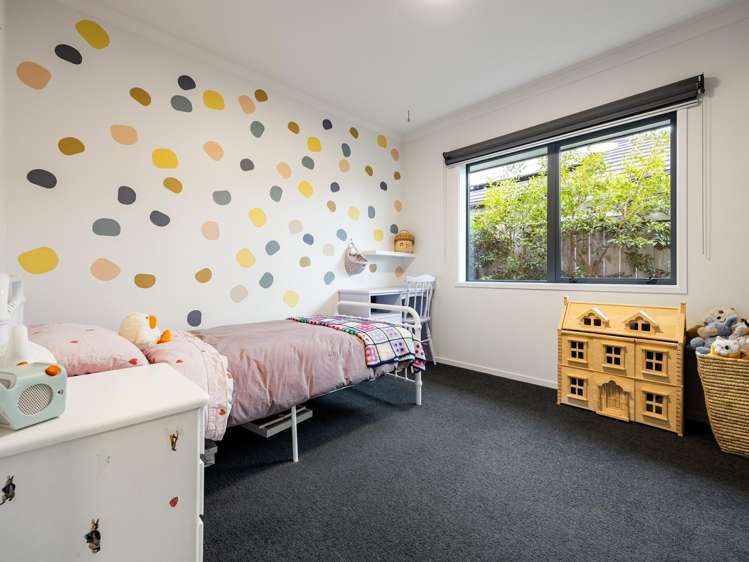 103 Cumberland Drive Flagstaff_10