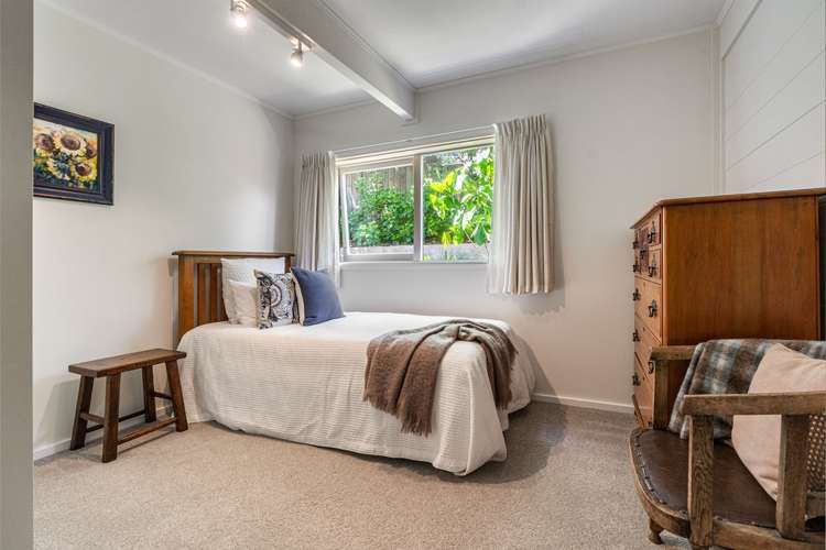 3 Waimarie Street Saint Heliers_16