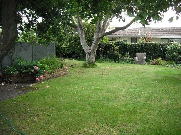 102 Cleghorn Street Redwoodtown_6