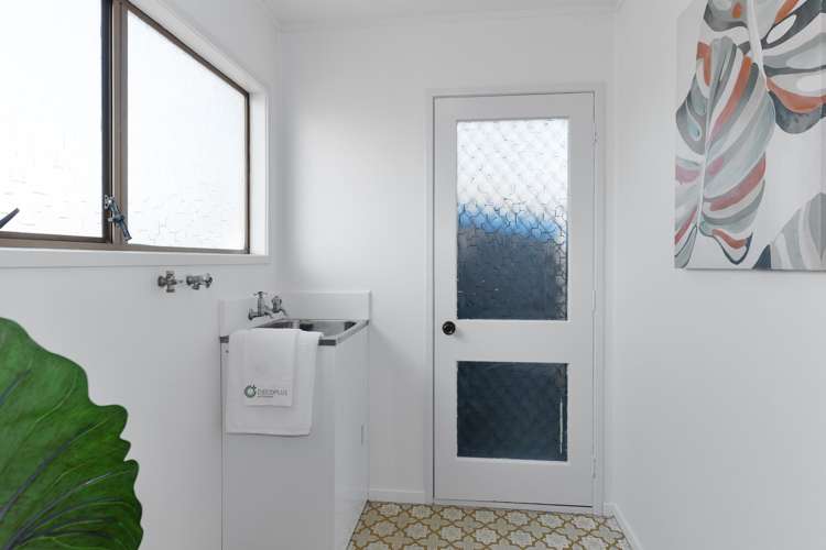 129a Nile Road Milford_13