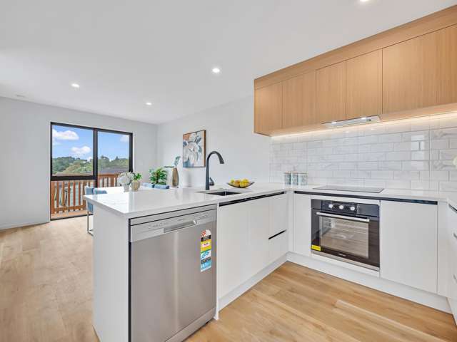 20A Ransom Smyth Drive Goodwood Heights_4