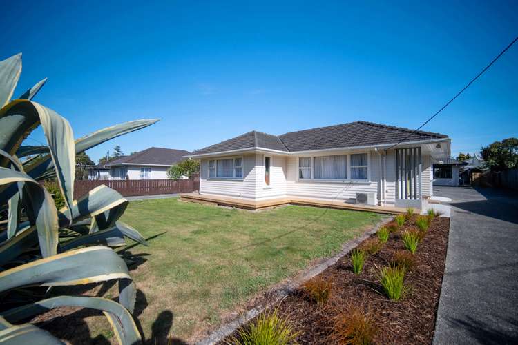 20 Palm Avenue Stoke_11