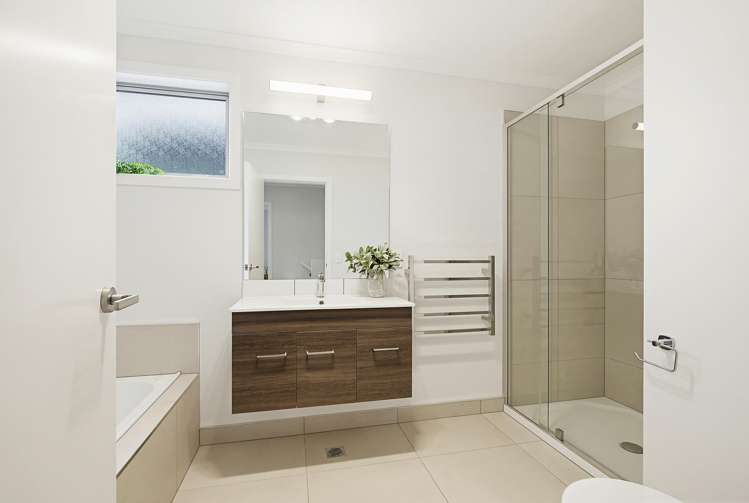 13 Karearea Avenue Kenepuru_16