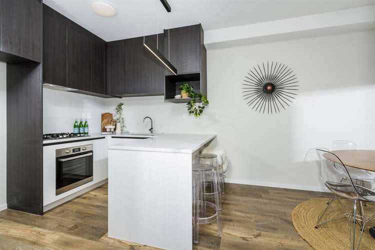 110b Totara Road Whenuapai_9