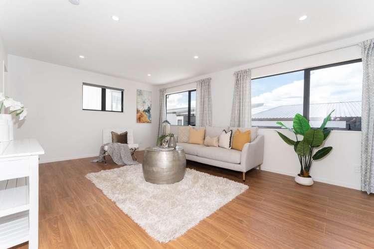 53c Bolton Street Blockhouse Bay_13