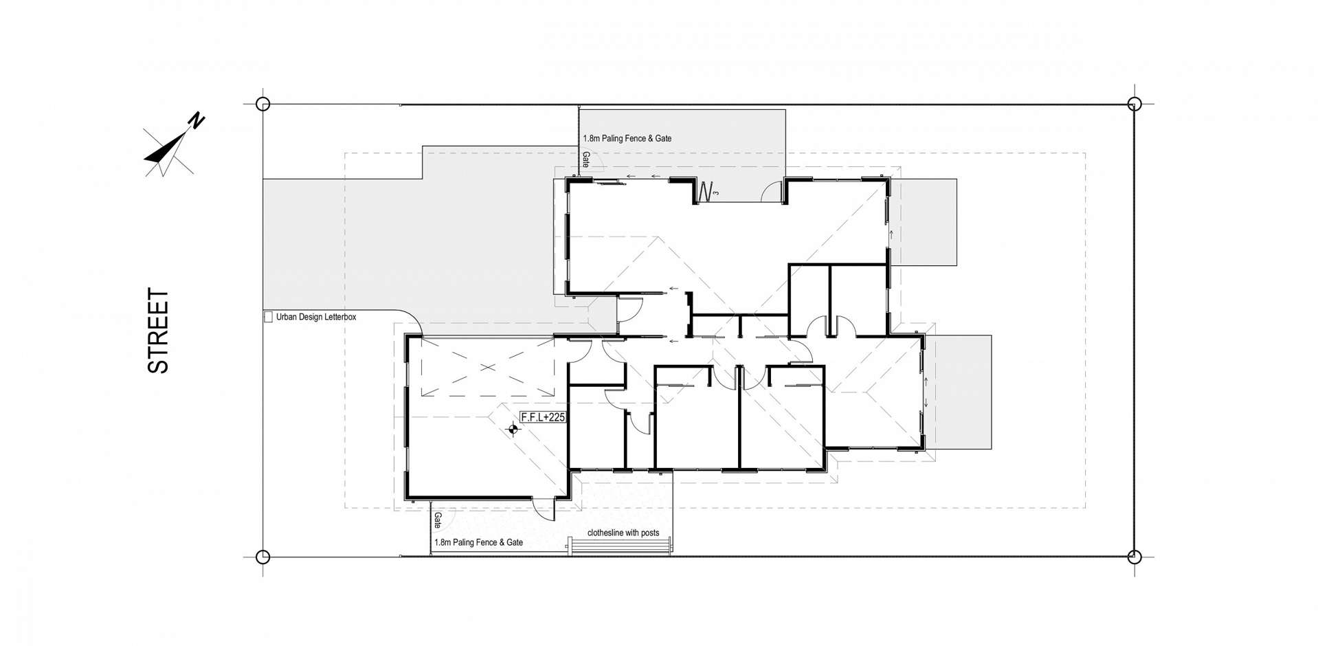Lot 75 Strowan Fields Strowan Fields Ashburton_0