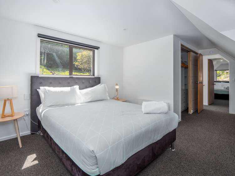 982 Frankton Road Frankton_10