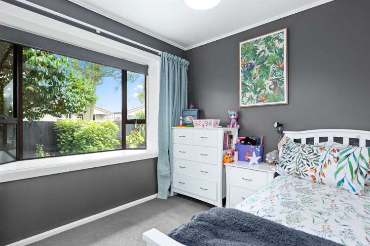 15 Elwyn Place Avonhead_10