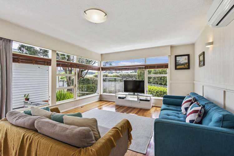 66 Beach Haven Road Beach Haven_3