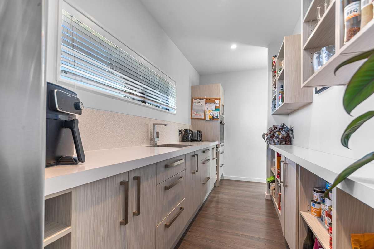 19 Wakeman Way_1