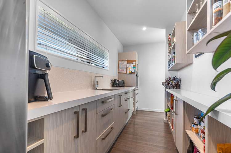 19 Wakeman Way_5