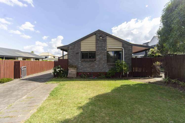 199 Pukete Road Pukete_2