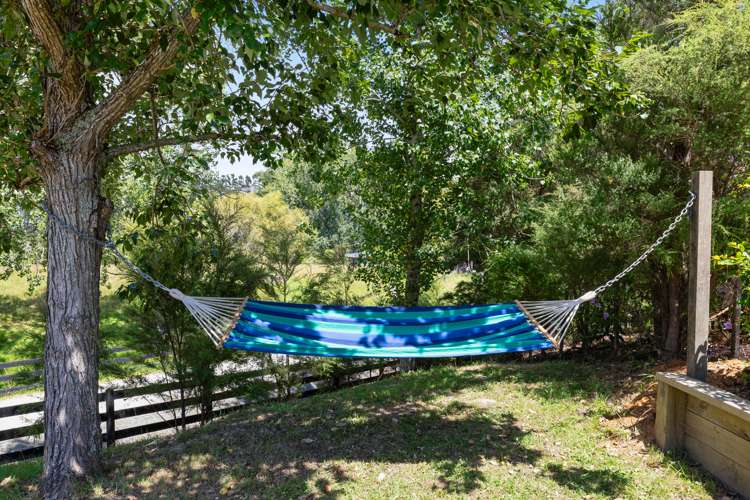 59a Old Waipu Road Mangawhai_30