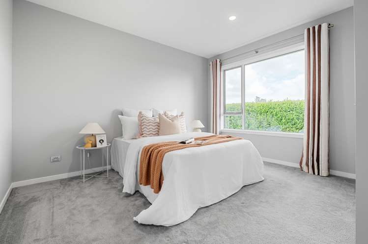 751B Gordonton Road Gordonton_31