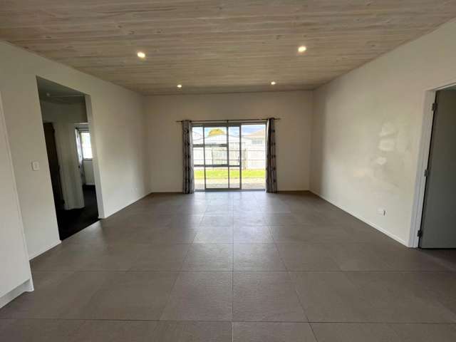 7 Farwood Drive Henderson_2