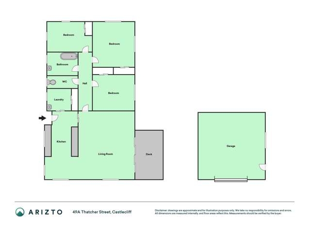 49A Thatcher Street Castlecliff_1