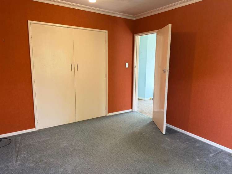 22 Brooklands Road Atawhai_18