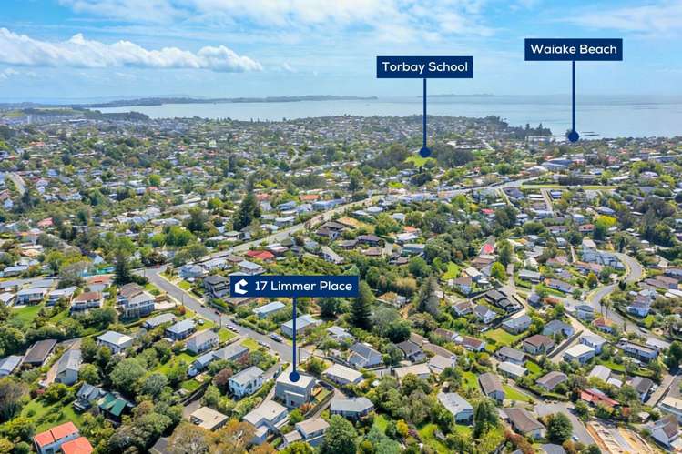 17 Limmer Place Browns Bay_20