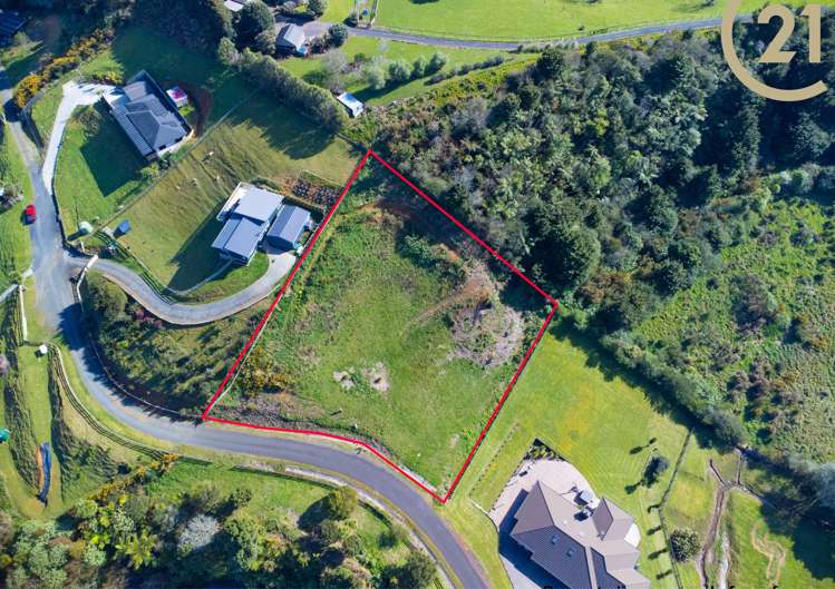 22 Johnson Street Tuakau_2