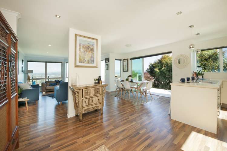 2 Sophies Way Enner Glynn_5