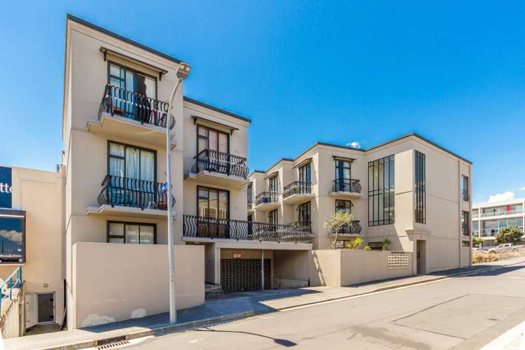 2h/30 Randolph Street Eden Terrace_10