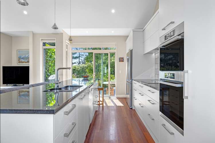 863 Cashmere Road Halswell_2