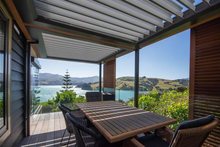 11 Settlers Hill Akaroa_1