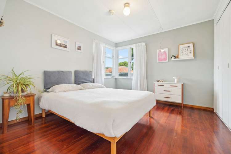 33b Orchard Street Avondale_16