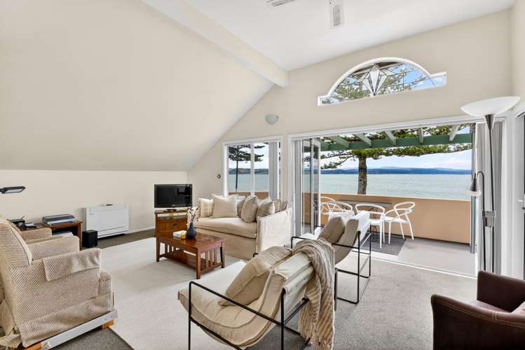 40 Hardinge Road Ahuriri_15