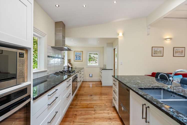 30 Amritsar Street Khandallah_9