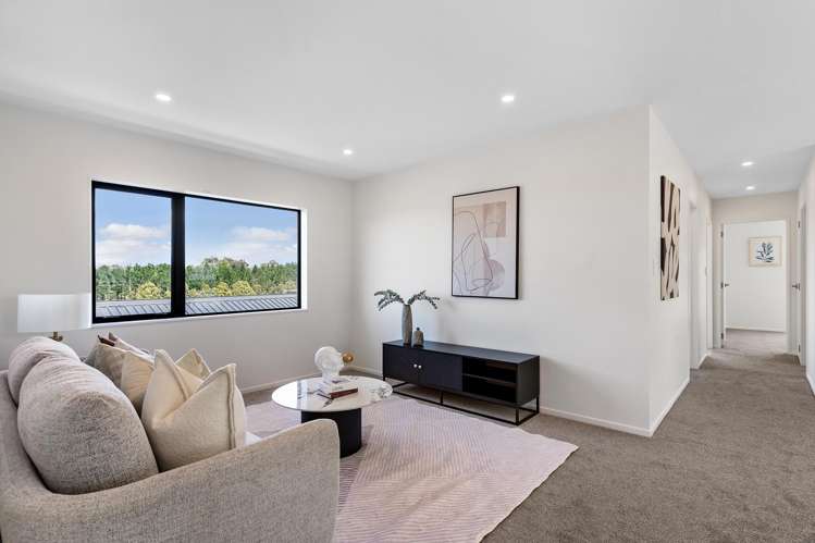 92 Huanui Drive Orewa_17