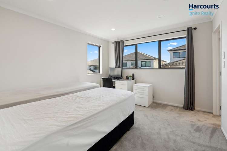 28 Crossgar Road Flat Bush_15