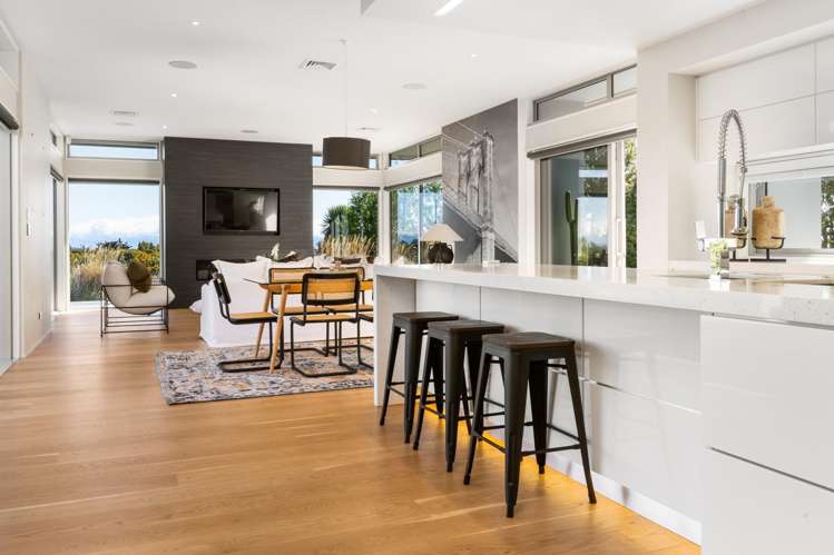 2 Aglaia Place Cracroft_5