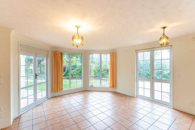 22 Bearing West Court Paraparaumu_4