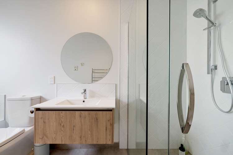 7/30 Jarrett Terrace Leamington_10