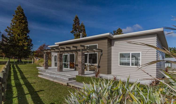 43 Snowmass Drive Ohakune_0