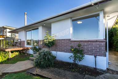 14 Seaview Terrace_4