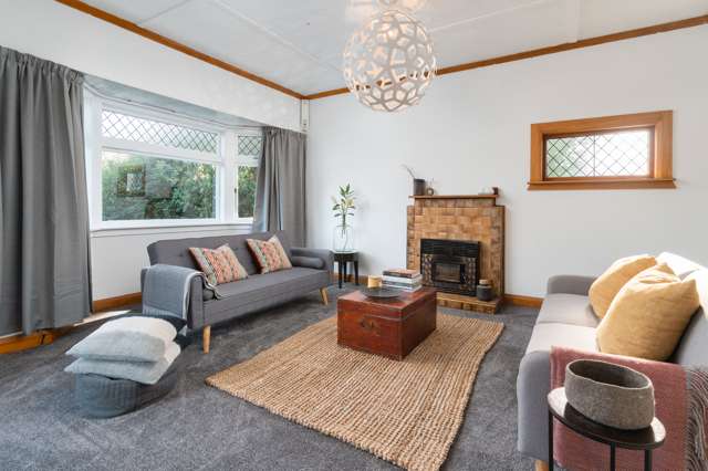 28 Wakefield Street Featherston_3